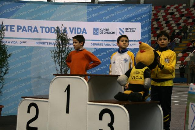 2010 Cto. Galego Alevin_Infantil PC 102